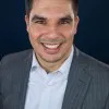 Christopher Garcia