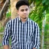Engr Abdullah Al Noman