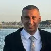 ALİ GENÇ