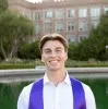 Matt Ackerley