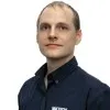 Steve Carter
