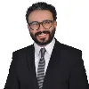 Mohamed Abdelbar