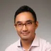 Mark Lau