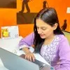 Aayushi Gangwar