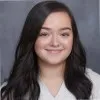 Hannah Schneider