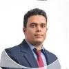 Luis Solorzano Sosa