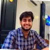 Swapnil Mukati