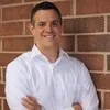 Mark Lavoie
