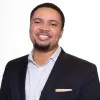 Jashard Trotter