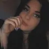 Natalie Flynn