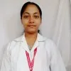 Shrabani Dutta