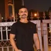 Debasish Mohanty