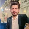 Asad Sanaullah