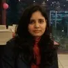 Ruchi Goel