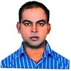 Kailash Patel patel