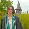 Valorie Vanarsdall