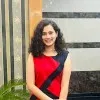 Mansha Hooda