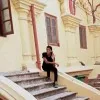 Shaneha Nandan