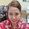 ramlah ahmad