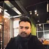 Ajitabh Singh