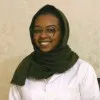 Tasneem Abuelhassan