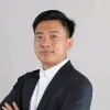 Muhammad Armando Setyobudi