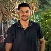 Omkar Rane