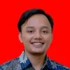 Andika Pradana