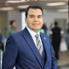 Mostafa Eissa