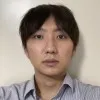 Yuta Masuda