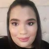 Zakia Appalsamy