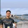 Aifie Hafizfie Mat Tajri