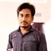 Mani Bhushan