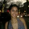 Akshera Paladhi