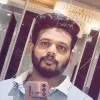 ALTHAF RAHIM