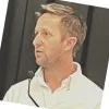 William Sharpe