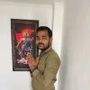 YOGESH DHAMANE