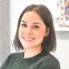 Ariel Meggerson