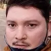 Ashish Chauhan