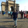 sagar mirchandani
