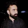 Mufassar Hussain