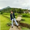 Muh Aldhyansah Dodhy Putra