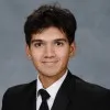 Prakul Sherikar