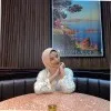 Lulu Aprillia