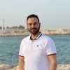 Ahmed Hefnawy