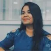 Priya Dharshini
