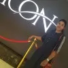 nivetha vasu
