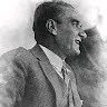 Hakan Ençu