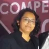 Anushka Guha