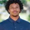 Miles Woolery